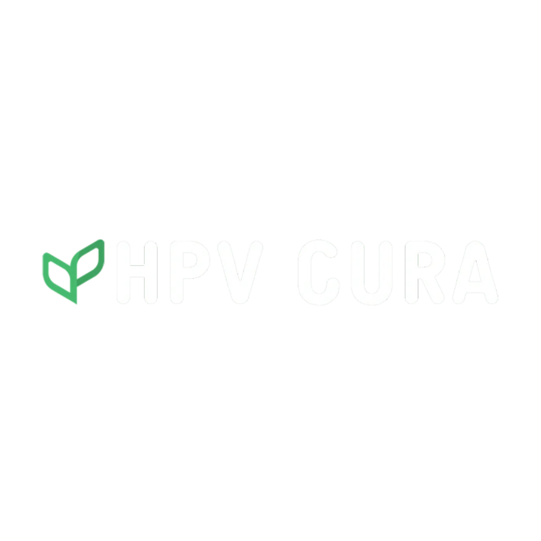 01-Logo-HPV-CURA.png