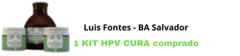 Inserir-um-subtitulo-8.png